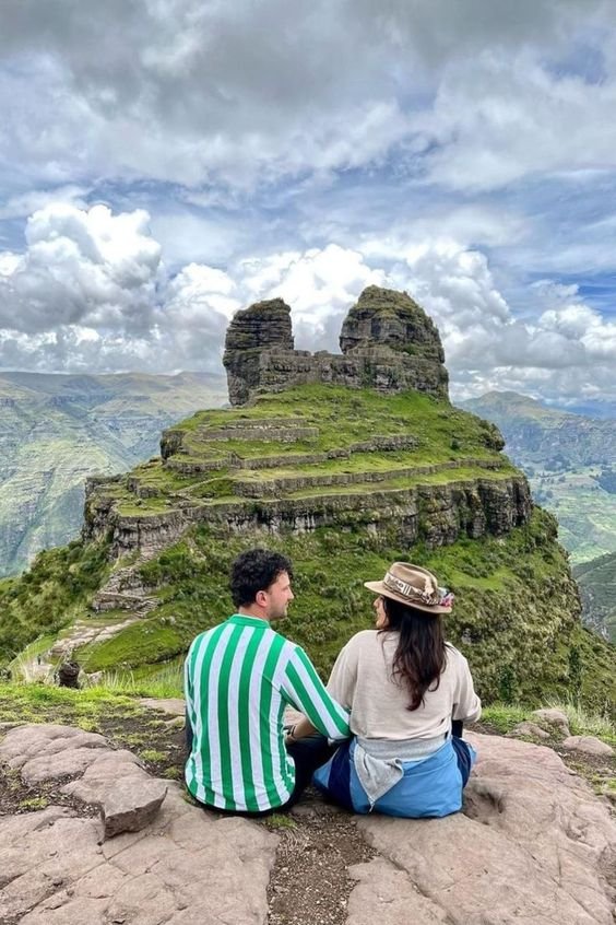 0fa476e68262c3ff533e95782bd503b5 (1)