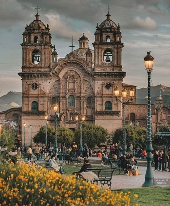 b7342b90dd75ce2fc1d435a419e7b32a