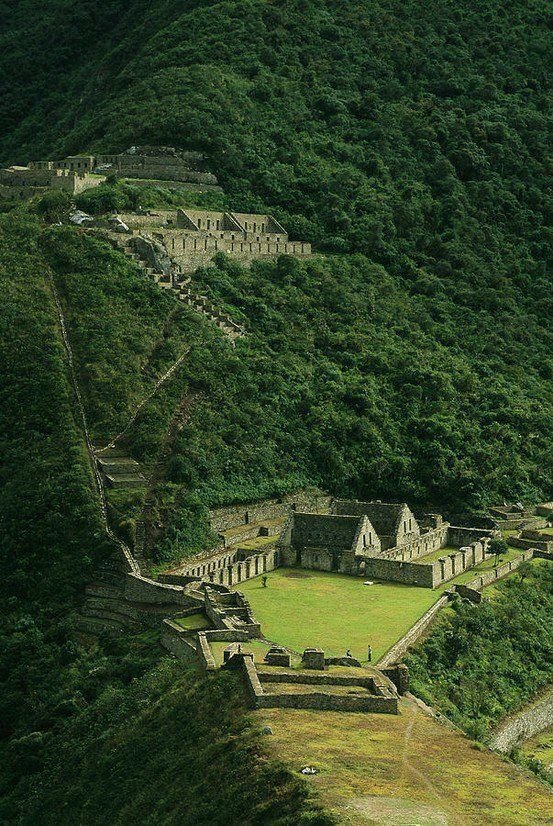 c1e38f7f4ce89c38c8ec9e6e77b26a23 (2)