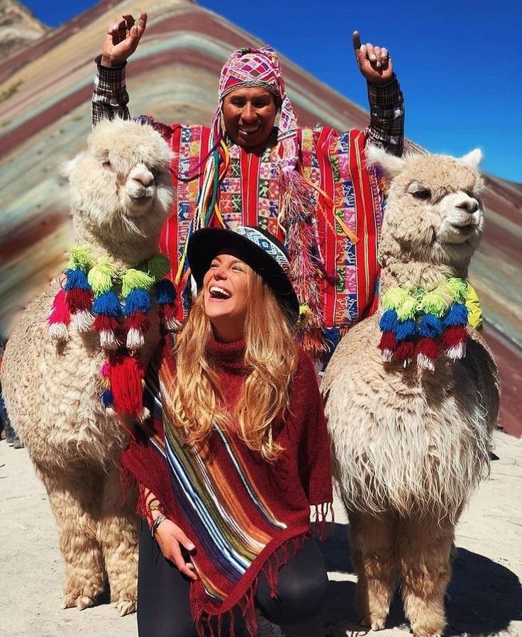 23fbbcdc93ff910266d5582f0ffb4b7d