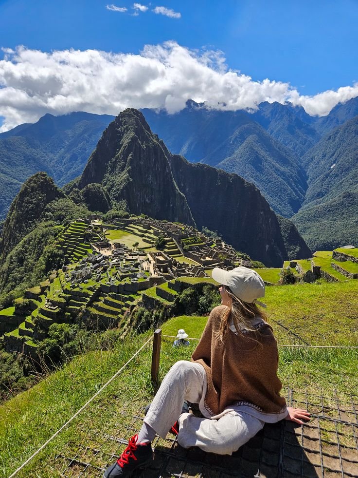 253c5d27ae351f2e5bca23080452079c