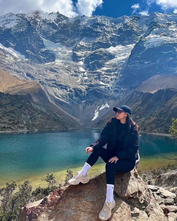 477b90e5cdbe0a0d9da5ce6266c16252