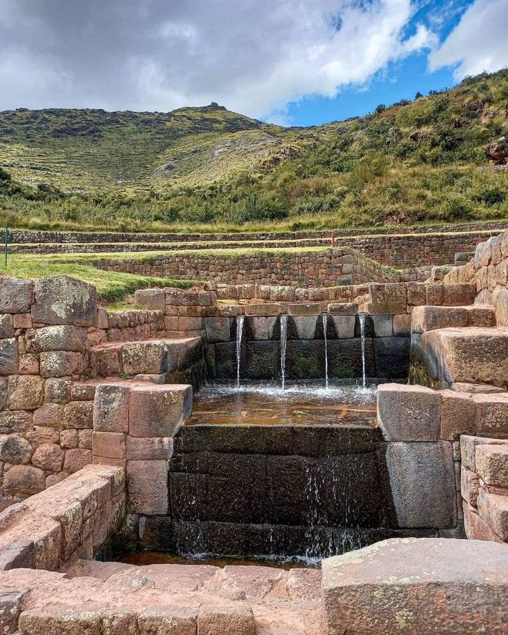 4a86356a526014e597522151d56e2b8e