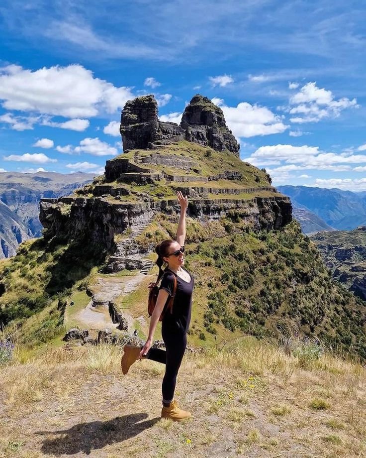 51bc948642595e5b443d0fd2750c60ba