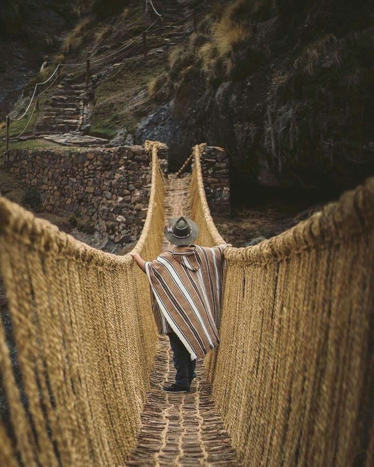 e092233687242737ea5458b8beb8d03a